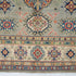 Village Kazak 240 x 167 cms - The Nomads Tent